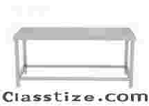  Complete Canteen Table