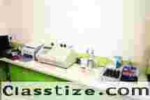  Top-Rated IVF Centre & Infertility Clinic in Bangalore - Expert IVF Treatments -  Best Infertility Clinic & Hospital In Bangalore - Best Ivf Centre In Bangalore 