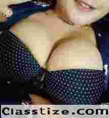 Call Girls In Qutub Minar-⎝ ≽((☎️9654726276))≼ ⎠
