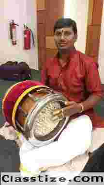 Wedding Bands in Bangalore, Book Ghori Wala, Doliwala, Lawazma, Palki