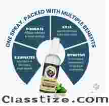 Love the Kisses… Hate the Breath?