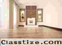 Where Can You Find Reliable Floor Remodelling Contractors in Miramar at Affordable Prices?