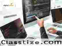 AI-First Web Experiences: Advanced Web Designing Services in Kolkata