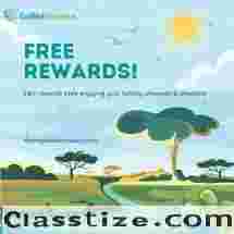 Best Survey Sites 2025 – Join Go Web Surveys & Start Earning Today