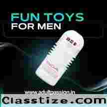 Buy Luxury Sex Toys in Moradabad  - Call on +91 9717975488