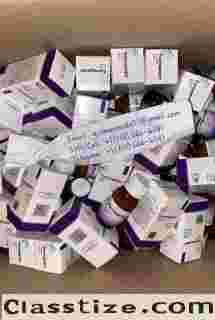 Buy farmapram 2mg online fast delivery