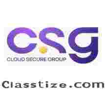 Secure Azure Cloud Managed Services for Businesses