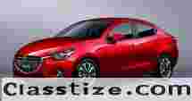 Bangkok Car Rent, Bangkok Driver, Private Tou, Bangkok Airport Transfer