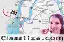 Quality Door Hardware in NYC