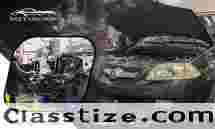 Acura Certified Technicians for Superior Results - rices-collision