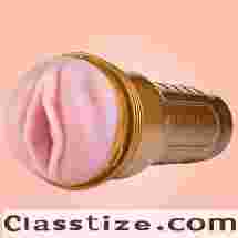 Get Premium Quality Masturbation Toys Call 7029616327