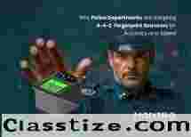 Mantra Identity's 4-4-2 Fingerprint Scanner for Police – High Speed & Accuracy