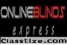 Make  Your Life Easy with Day and Night Blinds