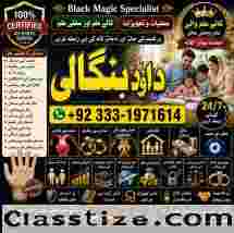 Love Vashikaran Specialist Kala Jadu Expert Specialist In USA Kala Jadu Expert In UAE G1