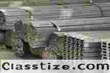 TMT Bar Distributorship in Kolkata by Dollar  