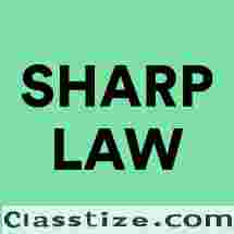 Business Litigation Attorney Costa Mesa, CA