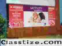 Affordable IVF Cost & Top IVF Center - Best IVF Specialist in Bangalore - IVF Cost in Bangalore - Be