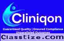 Best Care Management Services in US - Cliniqon
