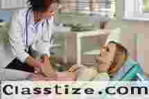 Expert Gastro and Liver Diseases Doctor in Ludhiana