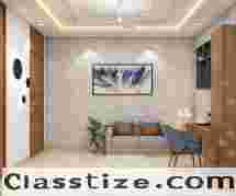 Shree Krishna Group – Trusted Products for Cosmetic & Industrial Needs