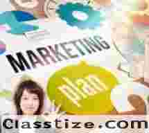 World Class SEO Services That Drive Results