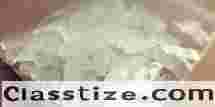 buy crystal meth online
