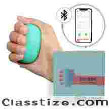 Best Grip Strength Tool