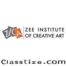 Graphic design classes in mumbai