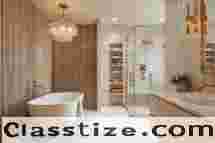 Where Can I Find Expert Bathroom Reconstruction in Aventura?
