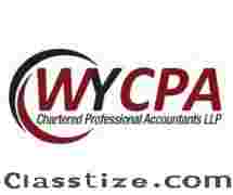 Trust & Estate Planning BC | Professional Estate & Tax Planning Services – WYCPA