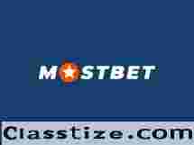 Bet on Football with MostBet India