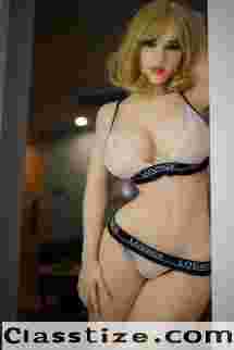 Buy Wellness Doll Toys in India | For Order Call: 9836794089