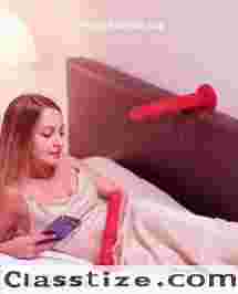 Buy Sex Toys in Bangalore for Your Solo Play Call 6289610020