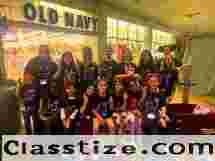 Corporate Apparel in Naples FL for Strong Brand Identity