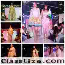 Indo-Lesotho Film and Cultural Forum Adds Cultural Depth to 9th Global Fashion and Design Week