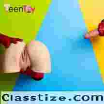 Buy Sexy Artificial Vagina with COD Call 7449848652