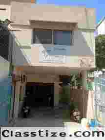 Panacea Chem: Trusted Construction Chemicals Manufacturers in India