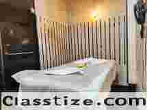 Eva Spa In Mulund West
