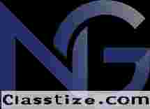 Narang Group Ltd.: Powering Progress Through Innovation