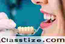 Dentures in San Antonio, TX