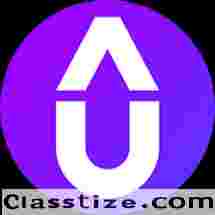 Best Digital Marketing, Python & Full-Stack Development Courses in Delhi