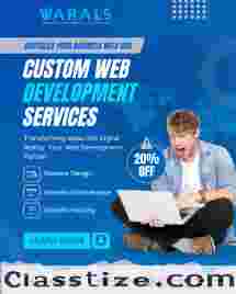 Website Development Company
