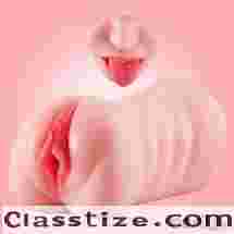 Get Finest Quality Sex Toys in Coimbatore at Minimum Cost
