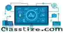 Custom A.I Automations