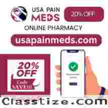 Buy Adipex 37.5mg online for intense pain relief