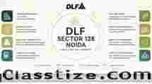 DLF Sector 128 Noida New Launch Flats