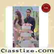 Best Wedding Cake Shops in Gurugram | Wedding Reception & Engagement Cake
