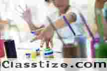 Autism Treatment in Little Ferry, NJ – New Direction ABA