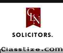 Lasting Powers of Attorney