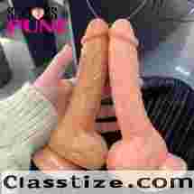 Explore High Quality Sex Toys in Ahmedabad Call 7044354120